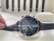 Replica Omega Seamaster Diver 300M Black Quartz Chronograph Watch (3)_th.jpg